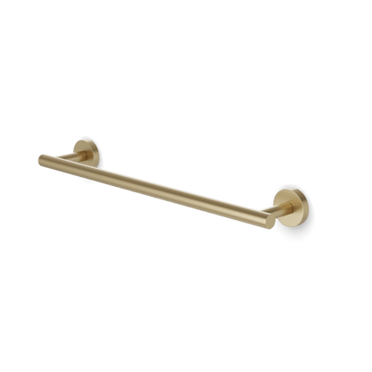 Artos - Opera 18 Inch Towel Bar