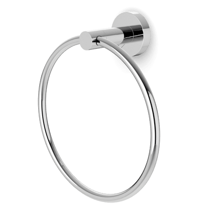 Artos - Trova Towel Ring Round