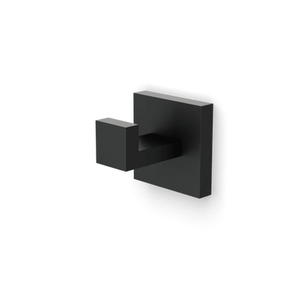 Artos - Edge Robe Hook