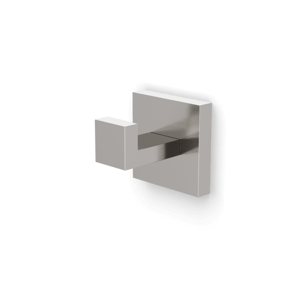 Artos - Edge Robe Hook