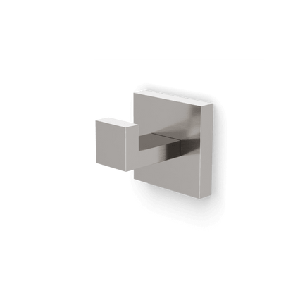 Artos - Edge Robe Hook