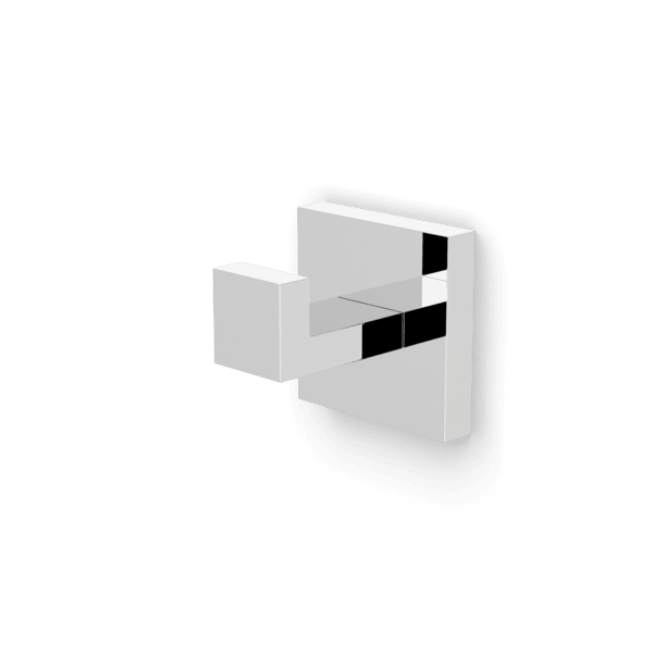 Artos - Edge Robe Hook