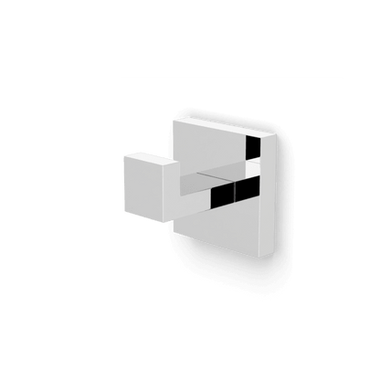 Artos - Edge Robe Hook