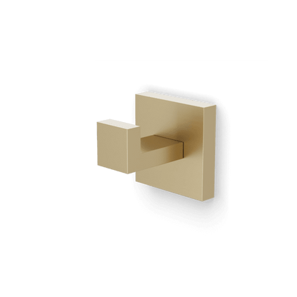 Artos - Edge Robe Hook
