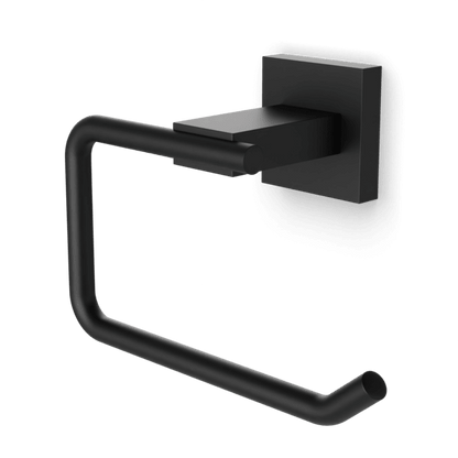 Artos - Edge Toilet Paper Holder