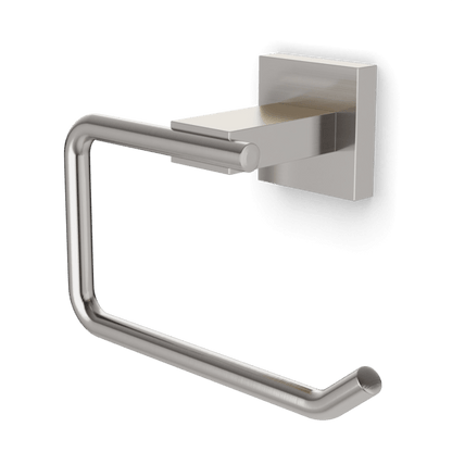 Artos - Edge Toilet Paper Holder