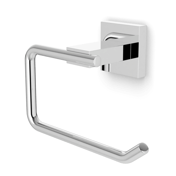 Artos - Edge Toilet Paper Holder
