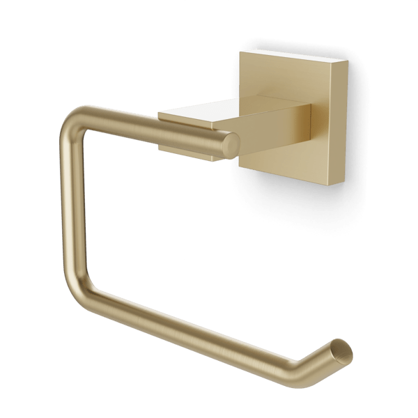 Artos - Trova Toilet Paper Holder Square