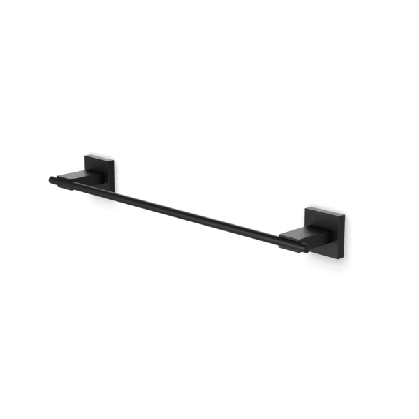 Artos - Edge 18 Inch Towel Bar
