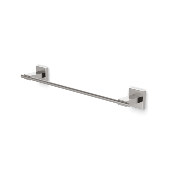 Artos - Edge 18 Inch Towel Bar
