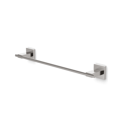 Artos - Edge 18 Inch Towel Bar