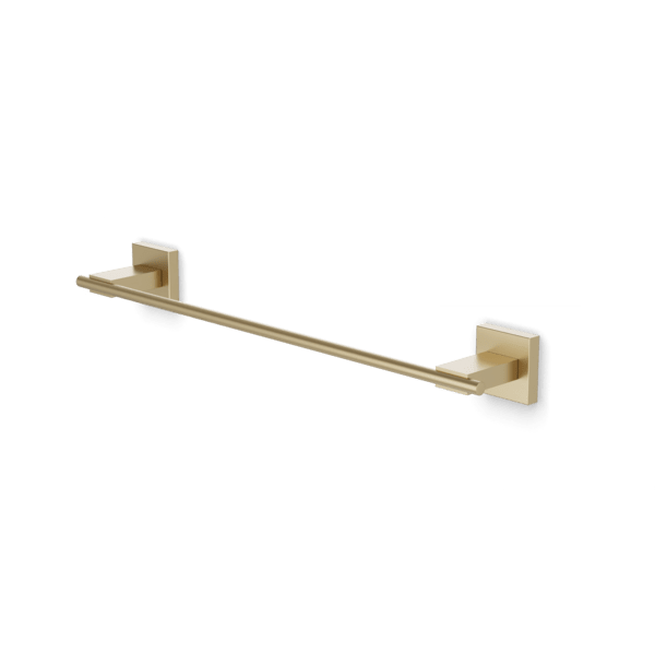 Artos - Edge 18 Inch Towel Bar