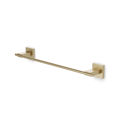 Artos - Edge 18 Inch Towel Bar