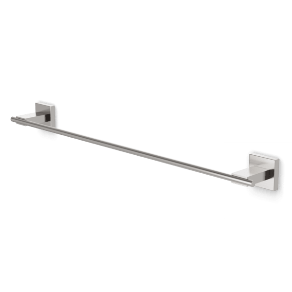 Artos - Trova 24 Inch Towel Bar Square