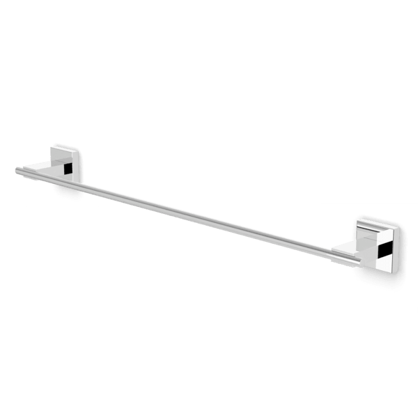 Artos - Trova 24 Inch Towel Bar Square