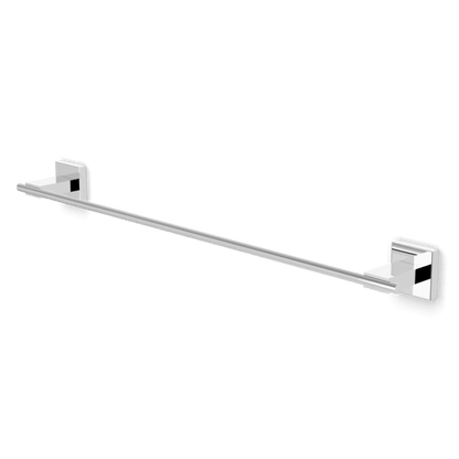 Artos - Trova 24 Inch Towel Bar Square