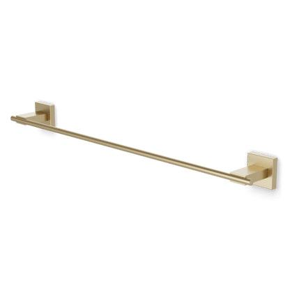 Artos - Edge 24 Inch Towel Bar