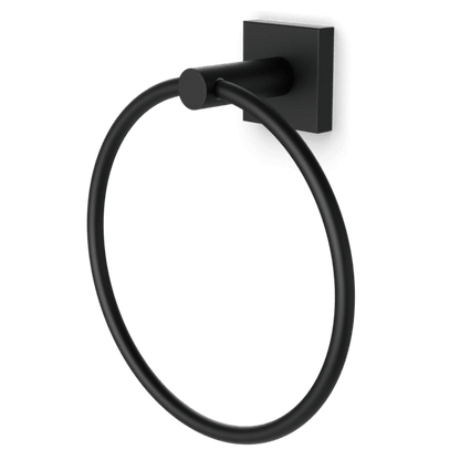 Artos - Trova Towel Ring