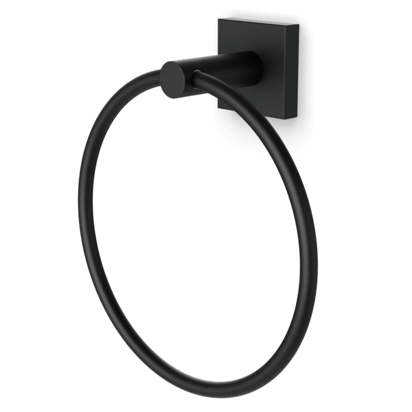 Artos - Edge Towel Ring
