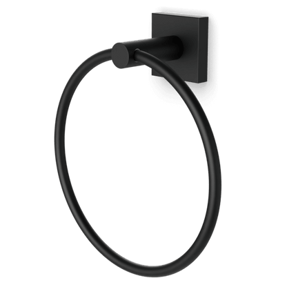Artos - Edge Towel Ring