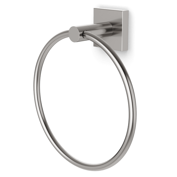 Artos - Edge Towel Ring