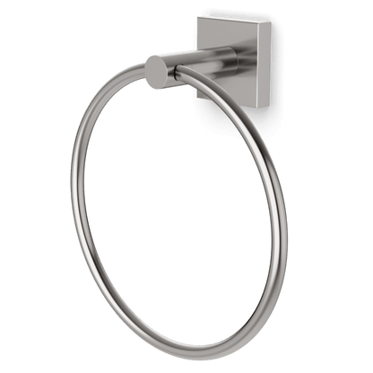 Artos - Edge Towel Ring