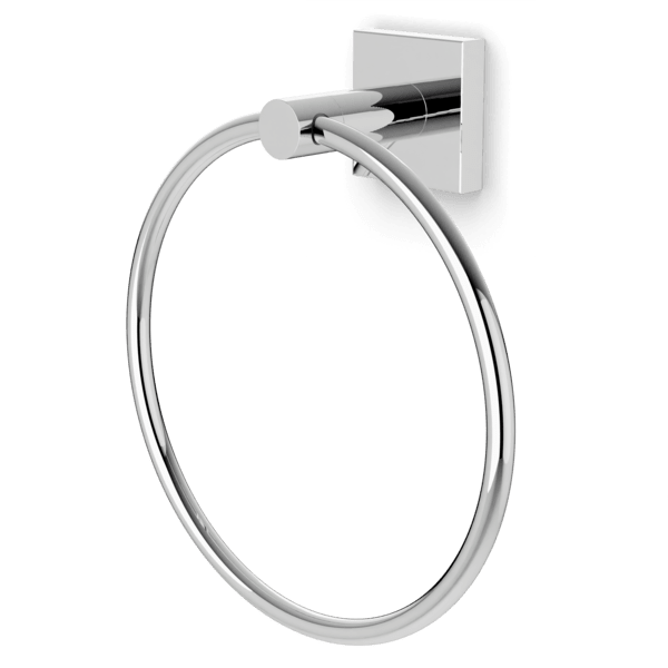 Artos - Edge Towel Ring