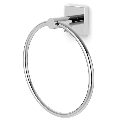 Artos - Edge Towel Ring