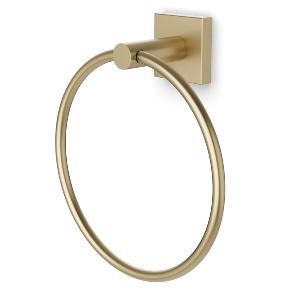 Artos - Edge Towel Ring