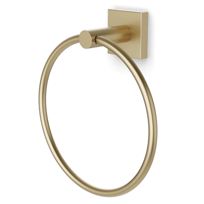 Artos - Edge Towel Ring