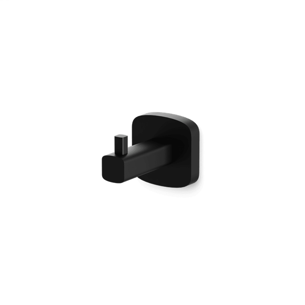 Artos - Harmony Robe Hook