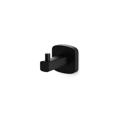 Artos - Harmony Robe Hook