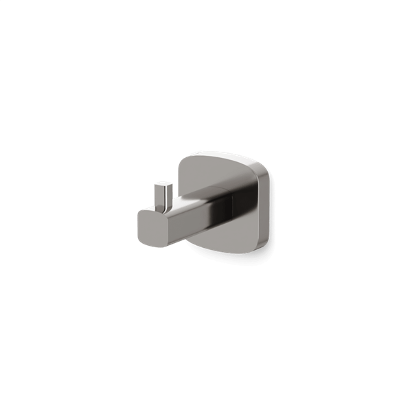 Artos - Harmony Robe Hook