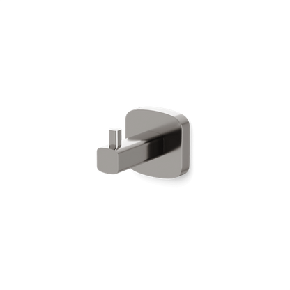 Artos - Harmony Robe Hook