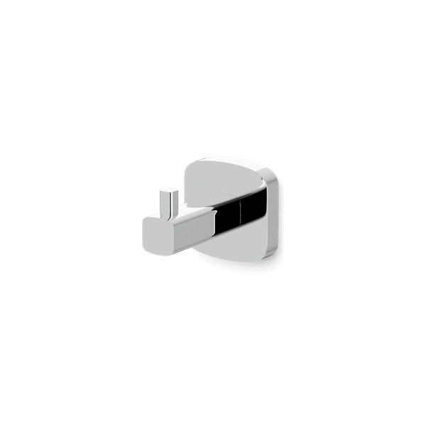 Artos - Harmony Robe Hook
