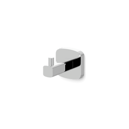 Artos - Harmony Robe Hook