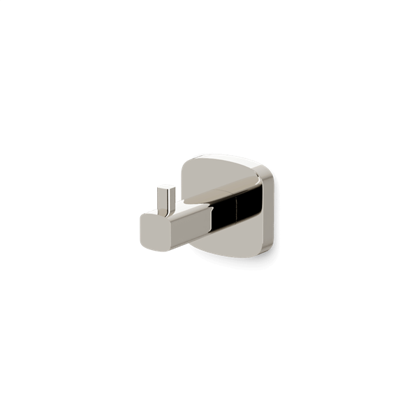 Artos - Harmony Robe Hook