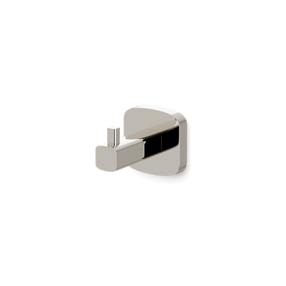 Artos - Harmony Robe Hook