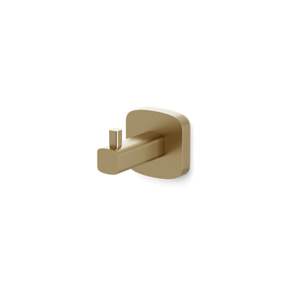 Artos - Harmony Robe Hook