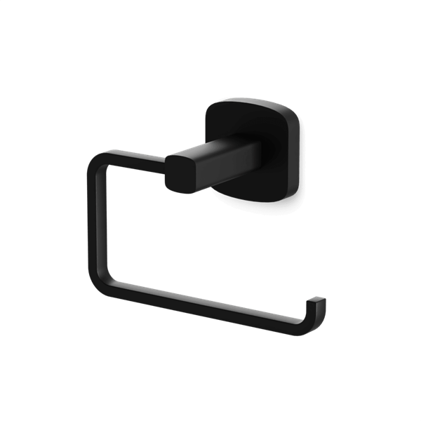 Artos - Harmony Toilet Paper Holder