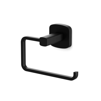 Artos - Harmony Toilet Paper Holder