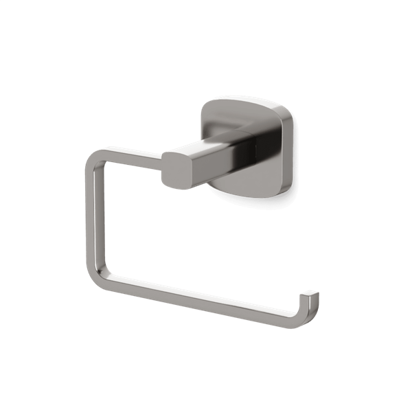 Artos - Harmony Toilet Paper Holder