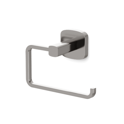 Artos - Harmony Toilet Paper Holder
