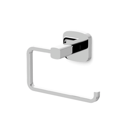Artos - Harmony Toilet Paper Holder