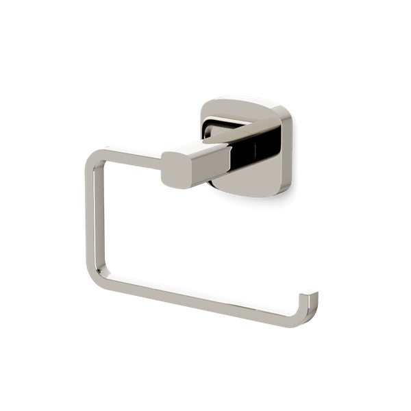 Artos - Harmony Toilet Paper Holder