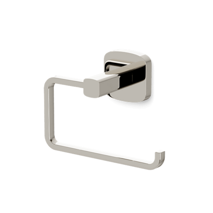 Artos - Harmony Toilet Paper Holder