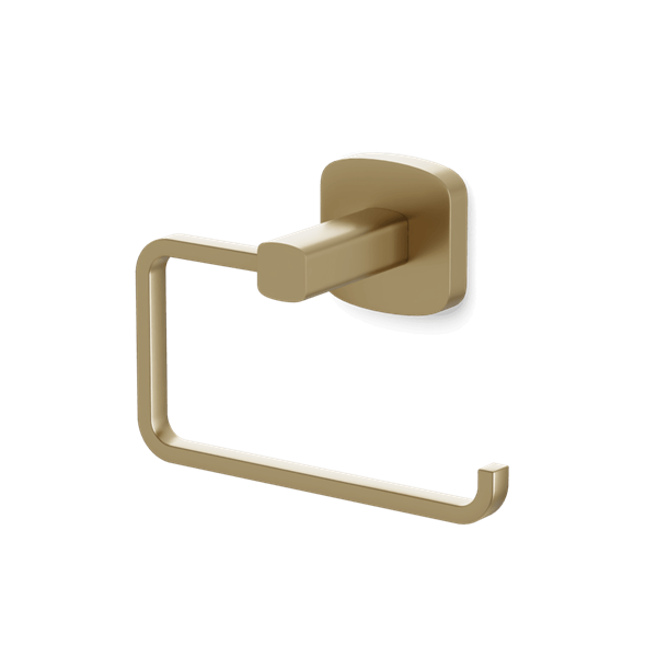 Artos - Harmony Toilet Paper Holder