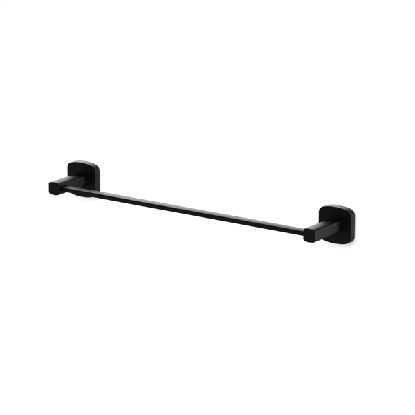Artos - Harmony 18 Inch Towel Bar