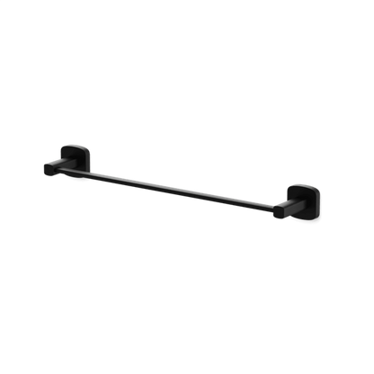 Artos - Harmony 18 Inch Towel Bar