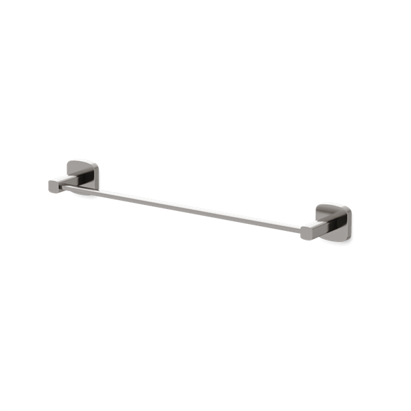 Artos - Harmony 18 Inch Towel Bar